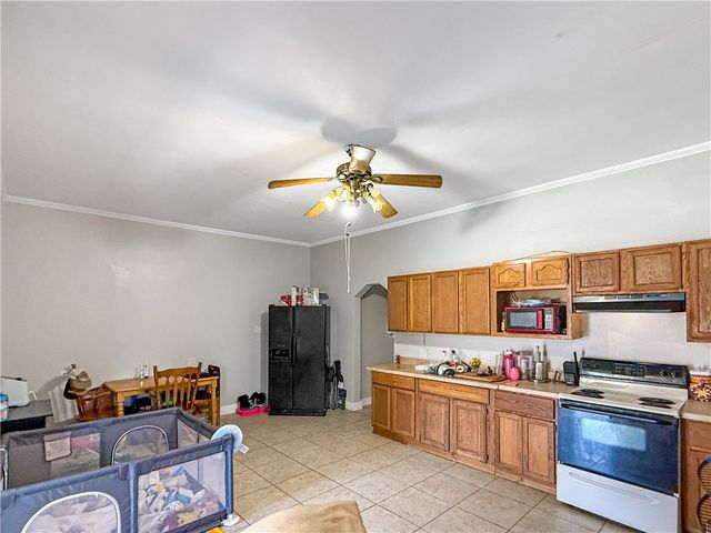 206 Arkansas Street, Danville, AR 72833