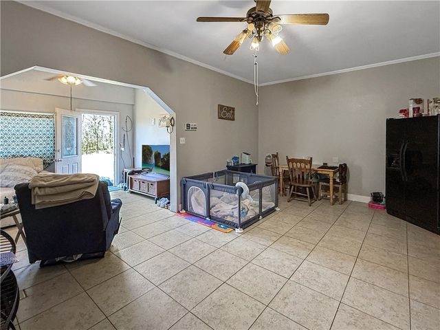 206 Arkansas Street, Danville, AR 72833