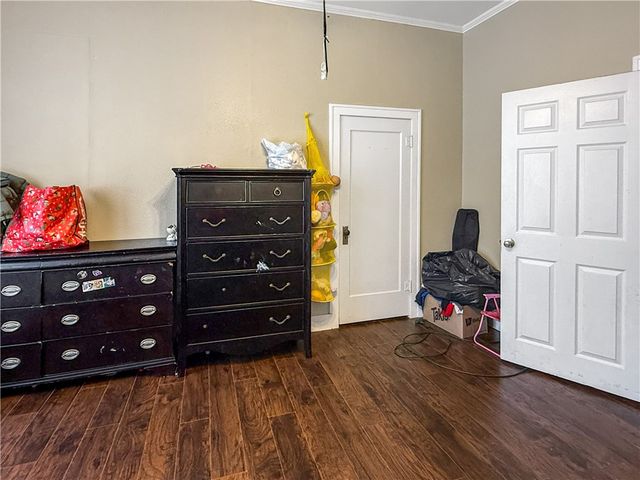 206 Arkansas Street, Danville, AR 72833