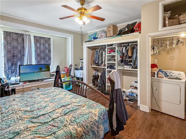 206 Arkansas Street, Danville, AR 72833