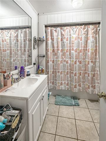 206 Arkansas Street, Danville, AR 72833