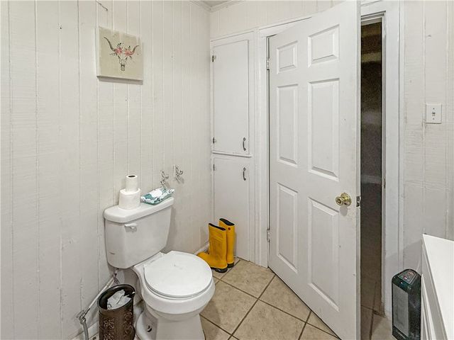 206 Arkansas Street, Danville, AR 72833