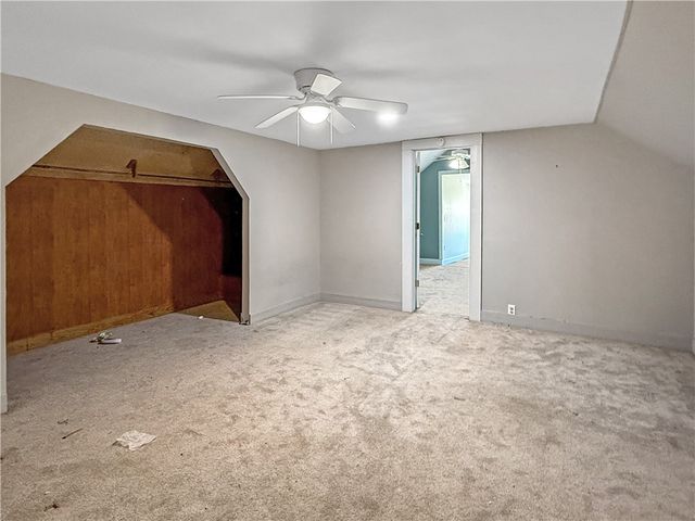 206 Arkansas Street, Danville, AR 72833