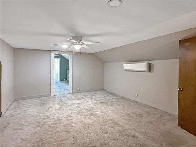 206 Arkansas Street, Danville, AR 72833