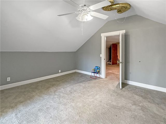 206 Arkansas Street, Danville, AR 72833