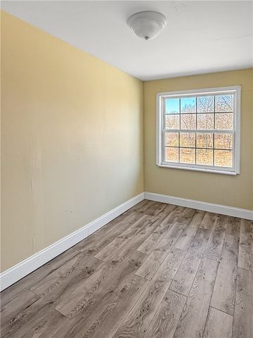 206 Arkansas Street, Danville, AR 72833