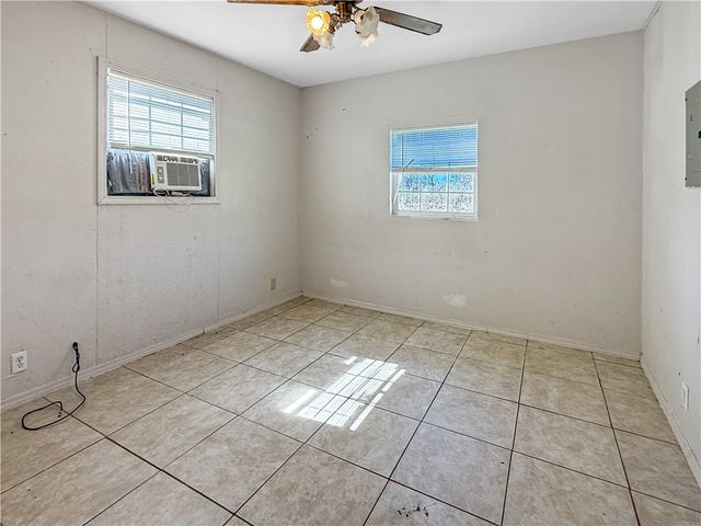 206 Arkansas Street, Danville, AR 72833