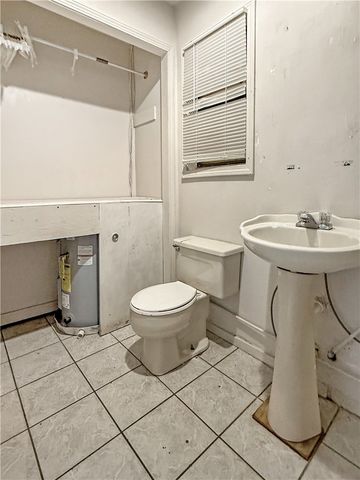 206 Arkansas Street, Danville, AR 72833