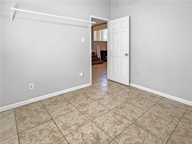 206 Arkansas Street, Danville, AR 72833