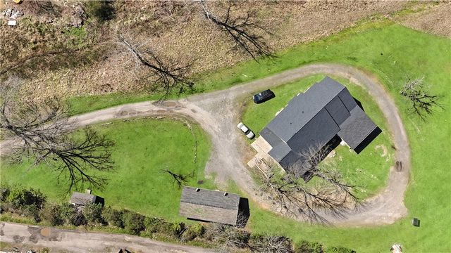 206 Arkansas Street, Danville, AR 72833