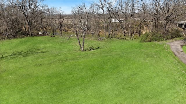 206 Arkansas Street, Danville, AR 72833