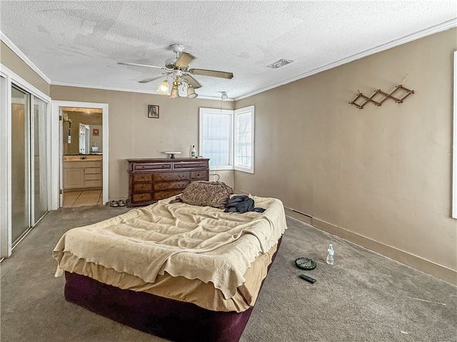 206 Arkansas Street, Danville, AR 72833