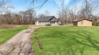 206 Arkansas Street, Danville, AR 72833