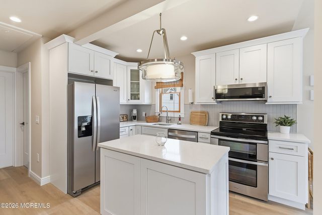 105 O Street, Seaside Park, NJ 08752