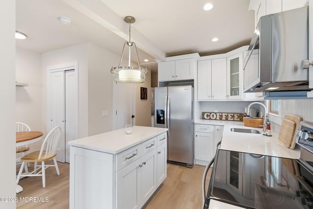 105 O Street, Seaside Park, NJ 08752