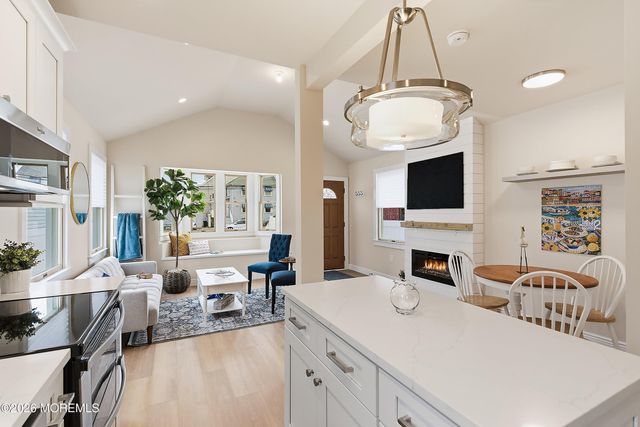 105 O Street, Seaside Park, NJ 08752