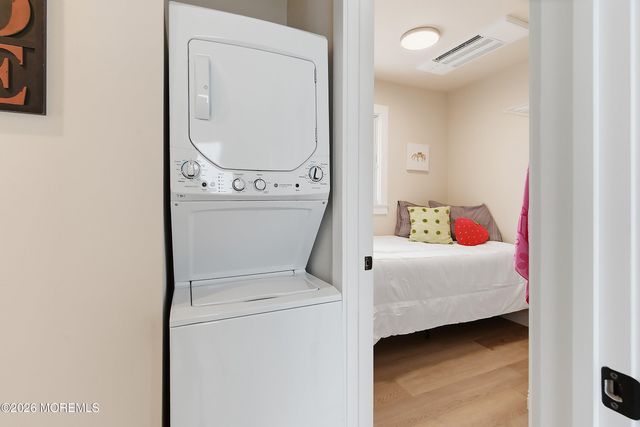 105 O Street, Seaside Park, NJ 08752