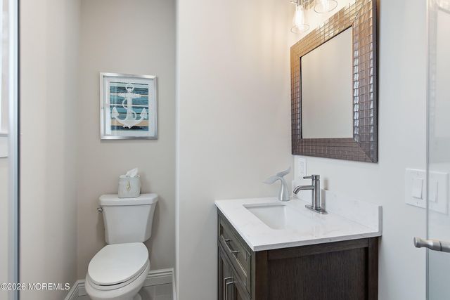 105 O Street, Seaside Park, NJ 08752