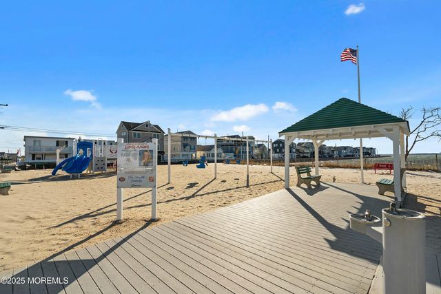 105 O Street, Seaside Park, NJ 08752