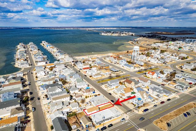 105 O Street, Seaside Park, NJ 08752