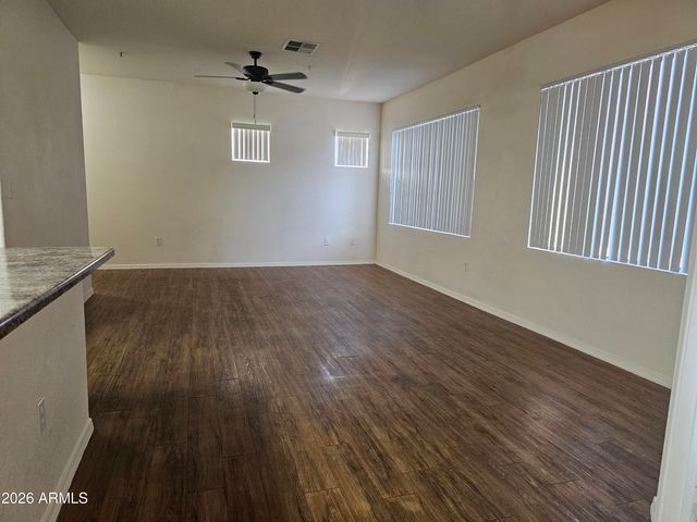 18416 N CAVE CREEK Road 1032, Phoenix, AZ 85032