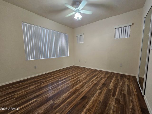18416 N CAVE CREEK Road 1032, Phoenix, AZ 85032