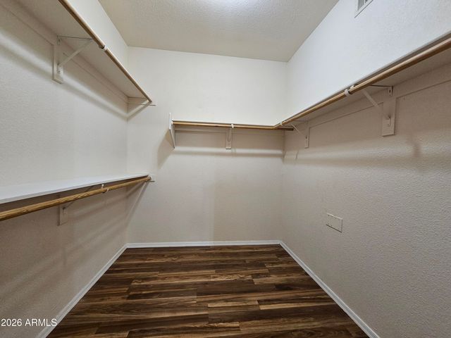 18416 N CAVE CREEK Road 1032, Phoenix, AZ 85032