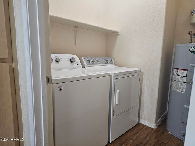 18416 N CAVE CREEK Road 1032, Phoenix, AZ 85032