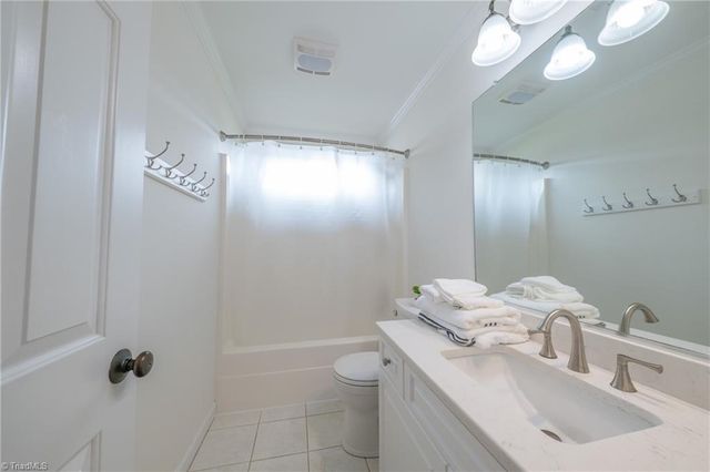3713 Burbank Lane, Winston-salem, NC 27106