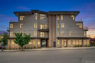 2900 W 44th Avenue 201, Denver, CO 80211