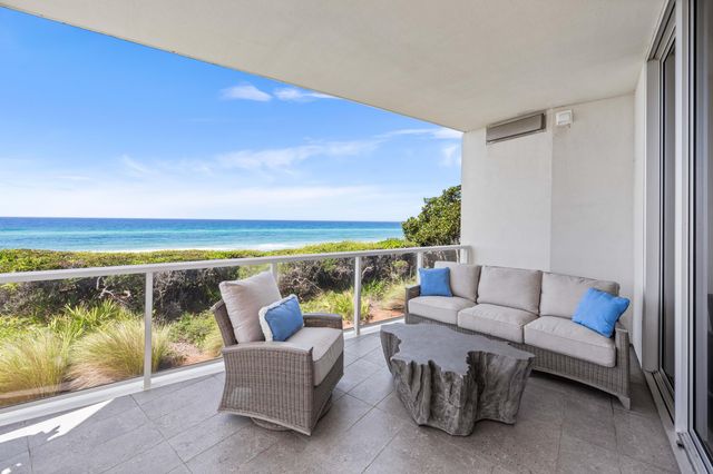 3820 E County Hwy 30A, UNIT 108, Santa Rosa Beach, FL 32459