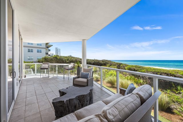 3820 E County Hwy 30A, UNIT 108, Santa Rosa Beach, FL 32459