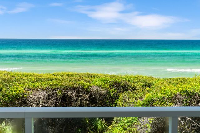 3820 E County Hwy 30A, UNIT 108, Santa Rosa Beach, FL 32459