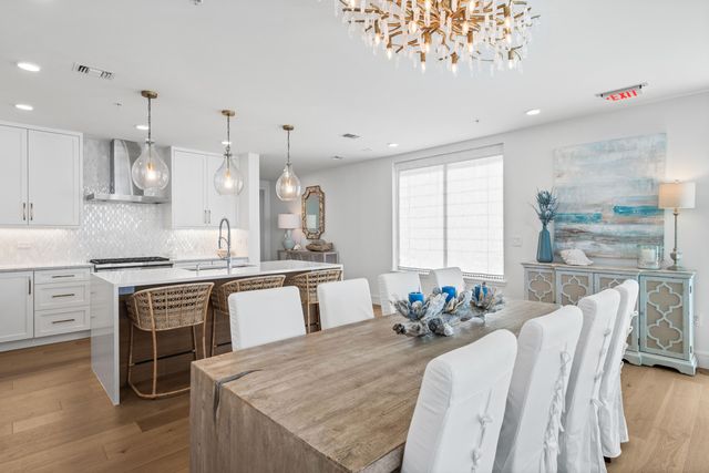 3820 E County Hwy 30A, UNIT 108, Santa Rosa Beach, FL 32459