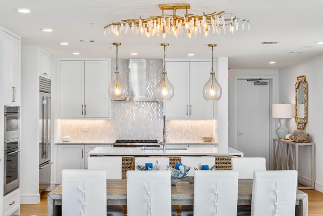 3820 E County Hwy 30A, UNIT 108, Santa Rosa Beach, FL 32459