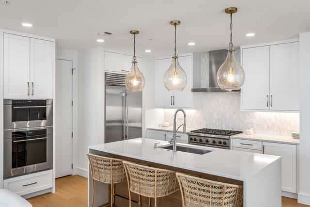 3820 E County Hwy 30A, UNIT 108, Santa Rosa Beach, FL 32459