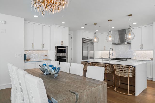 3820 E County Hwy 30A, UNIT 108, Santa Rosa Beach, FL 32459