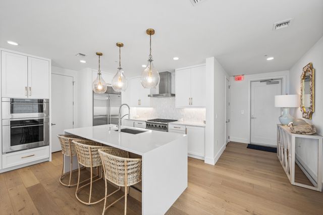 3820 E County Hwy 30A, UNIT 108, Santa Rosa Beach, FL 32459