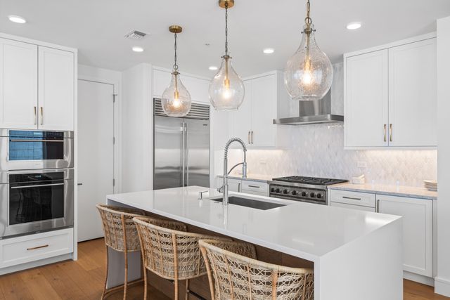 3820 E County Hwy 30A, UNIT 108, Santa Rosa Beach, FL 32459