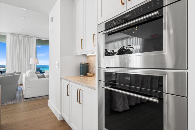 3820 E County Hwy 30A, UNIT 108, Santa Rosa Beach, FL 32459