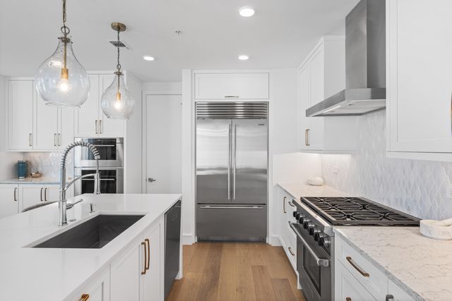 3820 E County Hwy 30A, UNIT 108, Santa Rosa Beach, FL 32459