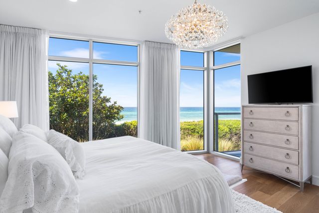 3820 E County Hwy 30A, UNIT 108, Santa Rosa Beach, FL 32459