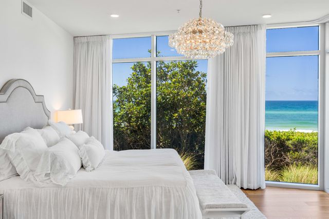 3820 E County Hwy 30A, UNIT 108, Santa Rosa Beach, FL 32459