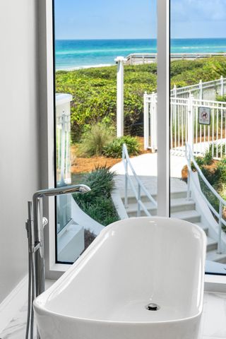 3820 E County Hwy 30A, UNIT 108, Santa Rosa Beach, FL 32459