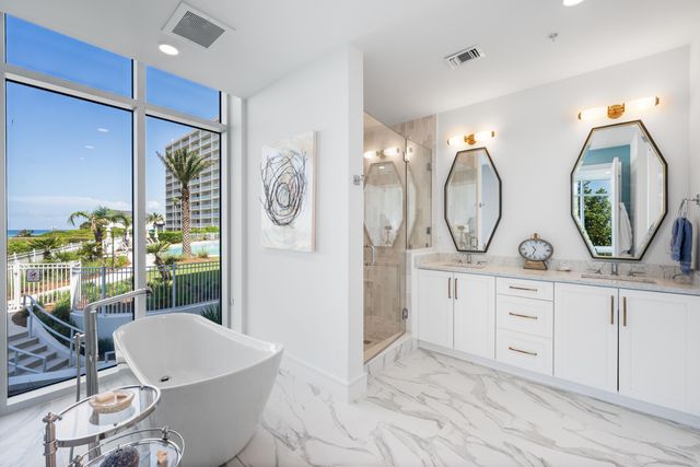 3820 E County Hwy 30A, UNIT 108, Santa Rosa Beach, FL 32459