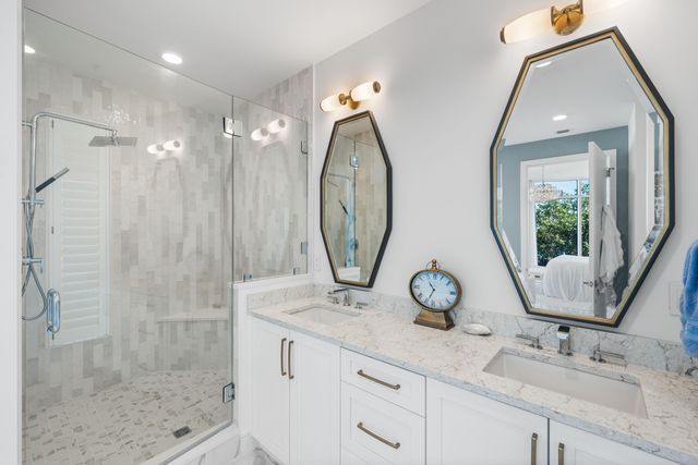 3820 E County Hwy 30A, UNIT 108, Santa Rosa Beach, FL 32459