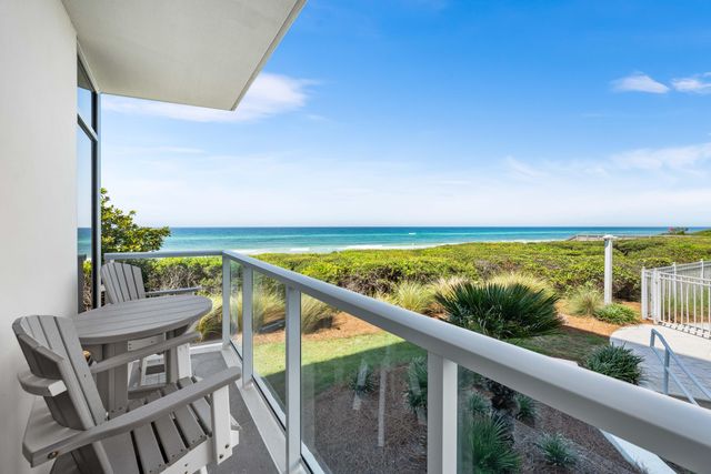 3820 E County Hwy 30A, UNIT 108, Santa Rosa Beach, FL 32459