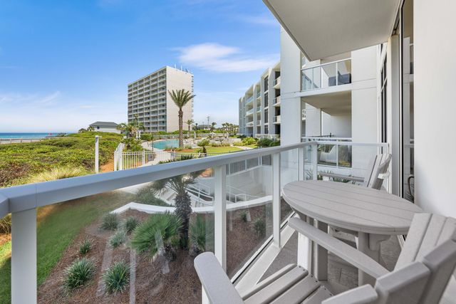 3820 E County Hwy 30A, UNIT 108, Santa Rosa Beach, FL 32459