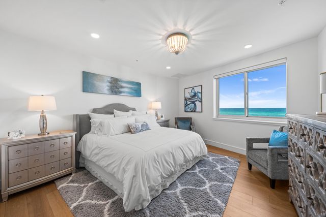 3820 E County Hwy 30A, UNIT 108, Santa Rosa Beach, FL 32459