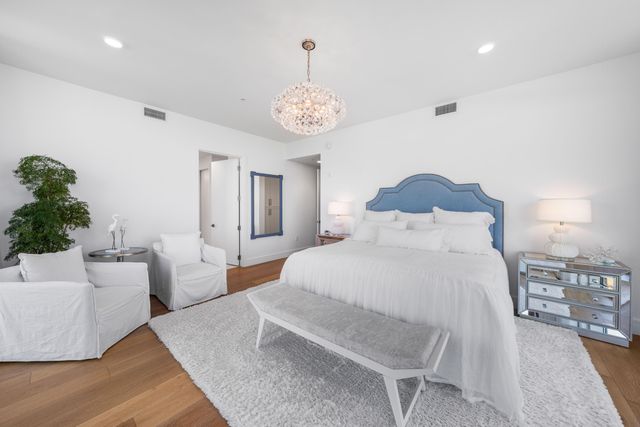 3820 E County Hwy 30A, UNIT 108, Santa Rosa Beach, FL 32459